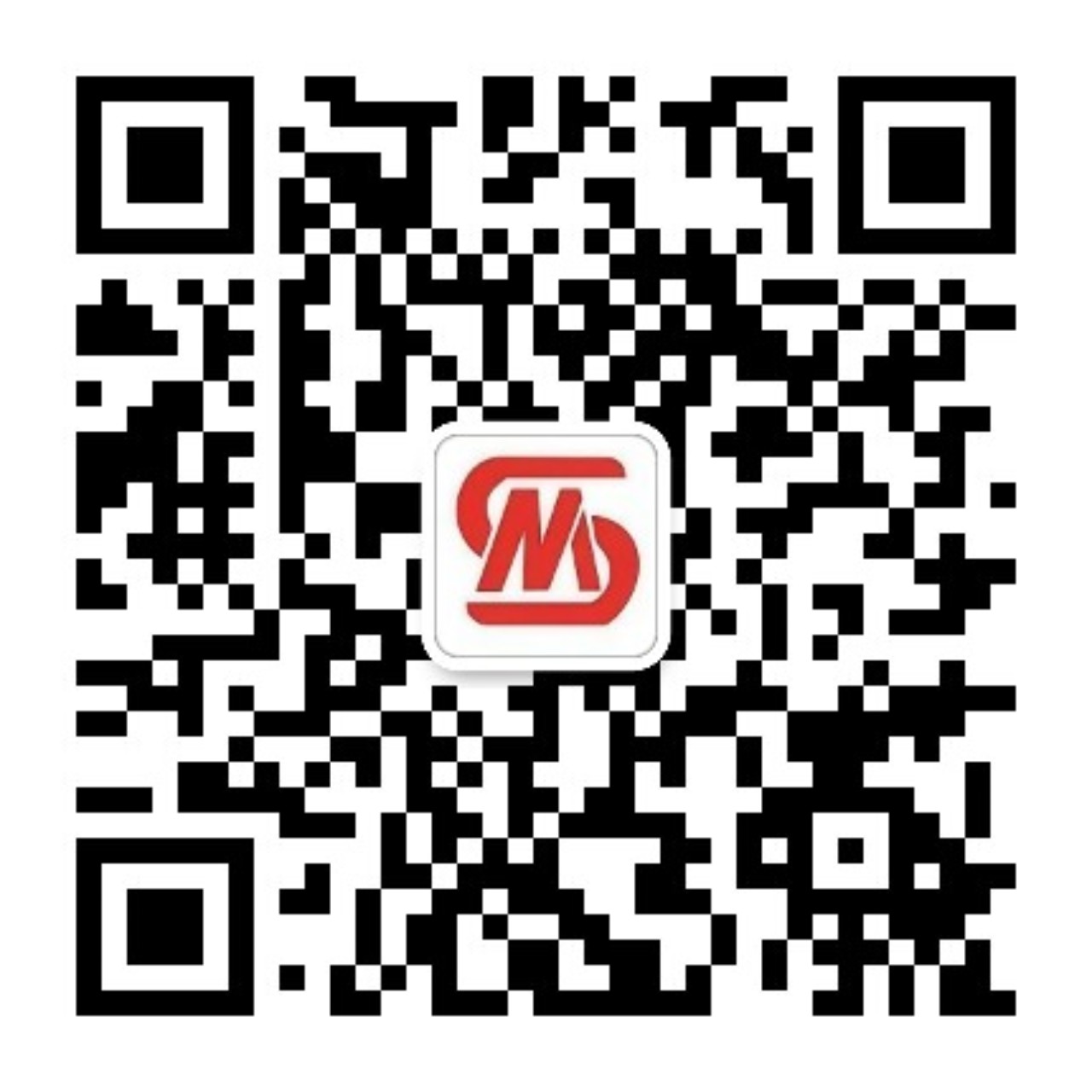 微信公眾號(hào)